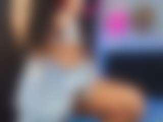 Kagomi01's Live Sex Cam Show