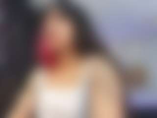 Live cam show with Kagomi01 - Teen (18+) on madthumbs