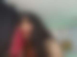 Kagomi01's Live Sex Cam Show