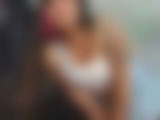 Kagomi01's Live Sex Cam Show