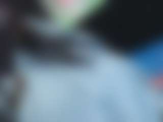 Kagomi01's Live Sex Cam Show