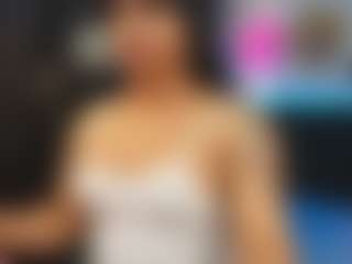 Live cam show with Kagomi01 - Young Adult on Camsoda