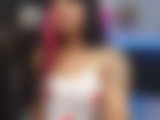 Kagomi01's Live Sex Cam Show