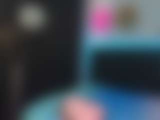 Kagomi01's Live Sex Cam Show