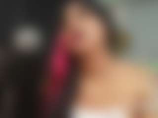 Kagomi01's Live Sex Cam Show
