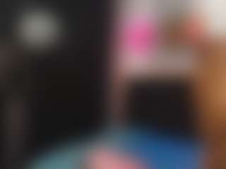 Kagomi01's Live Sex Cam Show