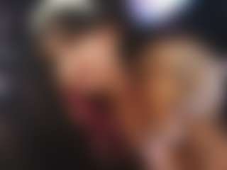Kagomi01's Live Sex Cam Show