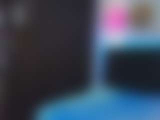 Kagomi01's Live Sex Cam Show