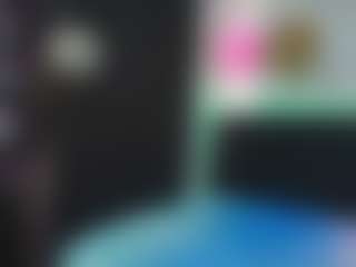 Kagomi01's Live Sex Cam Show