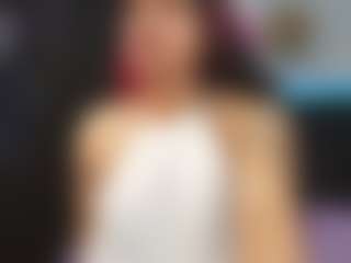 Live cam show with Kagomi01 - Teen (18+) on nudelive.tv