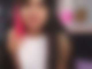 Kagomi01's Live Sex Cam Show