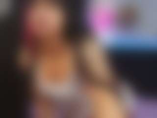Kagomi01's Live Sex Cam Show