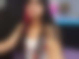 Kagomi01's Live Sex Cam Show