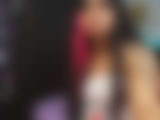 Kagomi01's Live Sex Cam Show