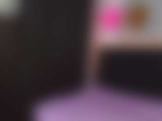 Kagomi01's Live Sex Cam Show