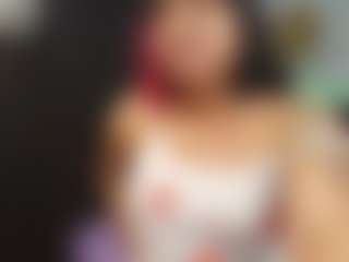 Kagomi01's Live Sex Cam Show