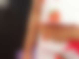 Kagomi01's Live Sex Cam Show