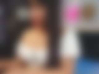 Kagomi01s Live-Sex-Cam-Show