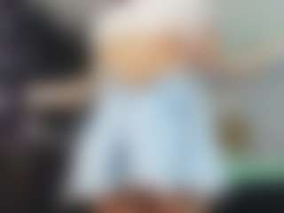 Kagomi01's Live Sex Cam Show