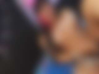 Kagomi01's Live Sex Cam Show