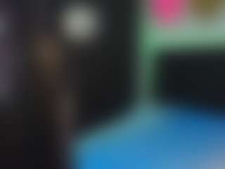 Live cam show with Kagomi01 - Tiny Tits on LiveSexCams6