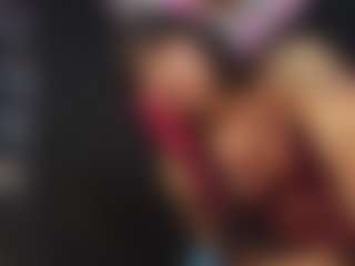 Live cam show with Kagomi01 - Tiny Tits on SpankPalCams