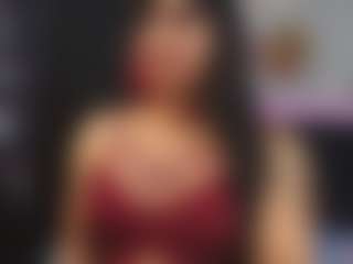 Kagomi01's Live Sex Cam Show