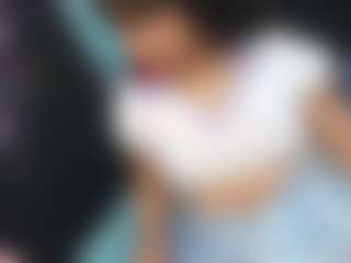 Kagomi01's Live Sex Cam Show