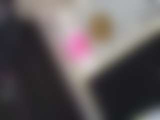 Kagomi01s Live-Sex-Cam-Show