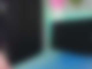 Kagomi01's Live Sex Cam Show