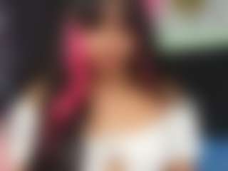 Kagomi01's Live Sex Cam Show