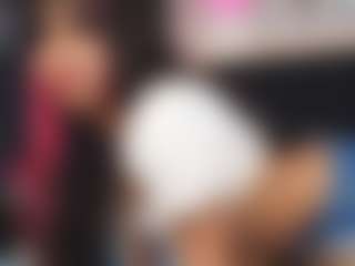 Kagomi01のライブセックスチャットショー