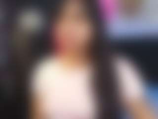 Live cam show with Kagomi01 - Teen (18+) on sexylivex.com