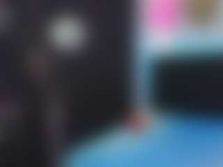 Live cam show with Kagomi01 - Average on makecum.org