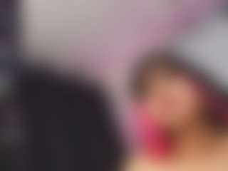 Kagomi01's Live Sex Cam Show