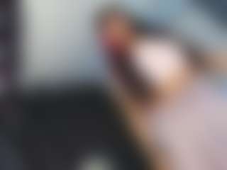 Kagomi01's Live Sex Cam Show
