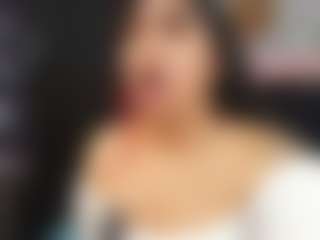 Live cam show with Kagomi01 - Anal Toys on CamSextacy