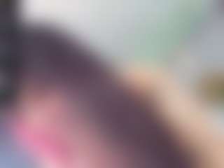 Kagomi01's Live Sex Cam Show