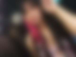 Kagomi01's Live Sex Cam Show
