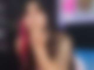 Kagomi01's Live Sex Cam Show