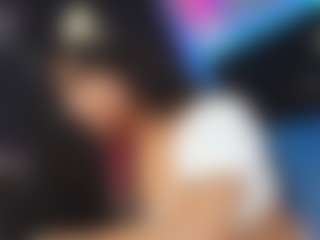 Kagomi01's Live Sex Cam Show