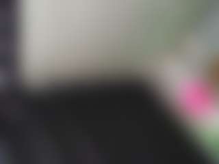 Kagomi01's Live Sex Cam Show
