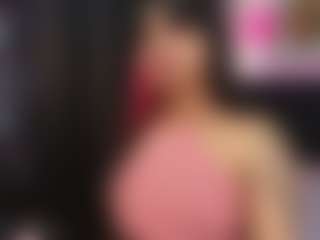 Kagomi01's Live Sex Cam Show