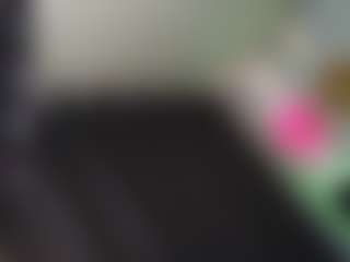 Cam Show en direct de Kagomi01