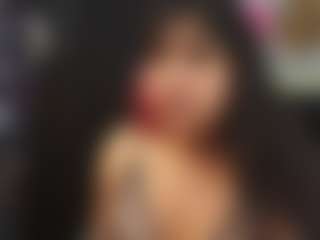 Kagomi01's Live Sex Cam Show