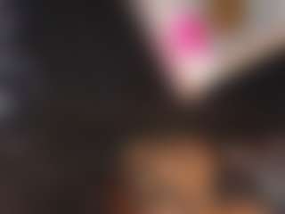 Kagomi01's Live Sex Cam Show