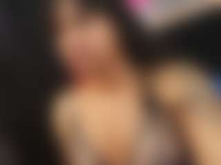 Kagomi01's Live Sex Cam Show