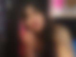 Kagomi01's Live Sex Cam Show