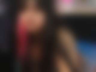 Kagomi01's Live Sex Cam Show
