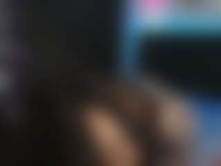 Kagomi01's Live Sex Cam Show